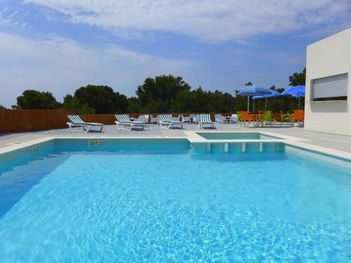 Rentalmar Sun Dore Miami Playa Ngoại thất bức ảnh
