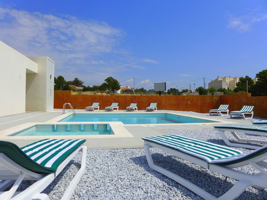 Rentalmar Sun Dore Miami Playa Ngoại thất bức ảnh