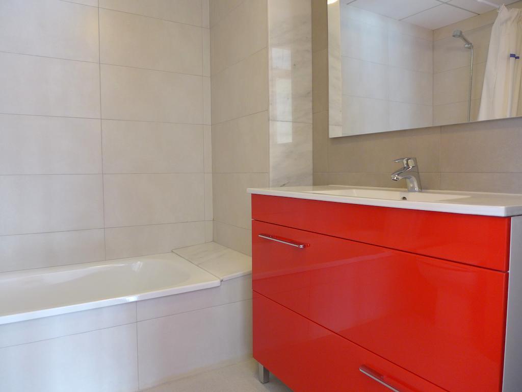 Rentalmar Sun Dore Miami Playa Ngoại thất bức ảnh