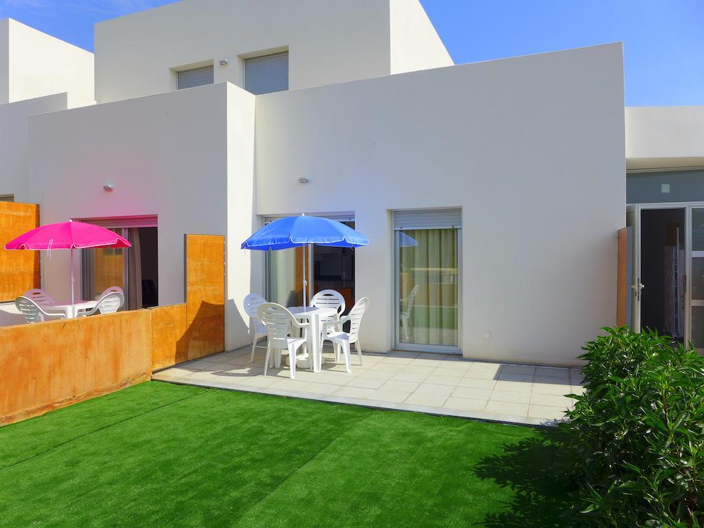 Rentalmar Sun Dore Miami Playa Ngoại thất bức ảnh