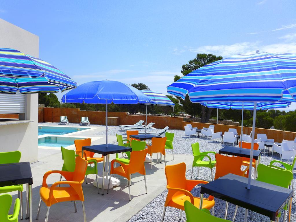 Rentalmar Sun Dore Miami Playa Ngoại thất bức ảnh