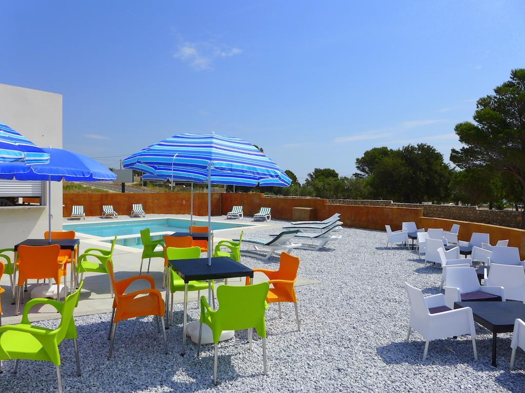 Rentalmar Sun Dore Miami Playa Ngoại thất bức ảnh