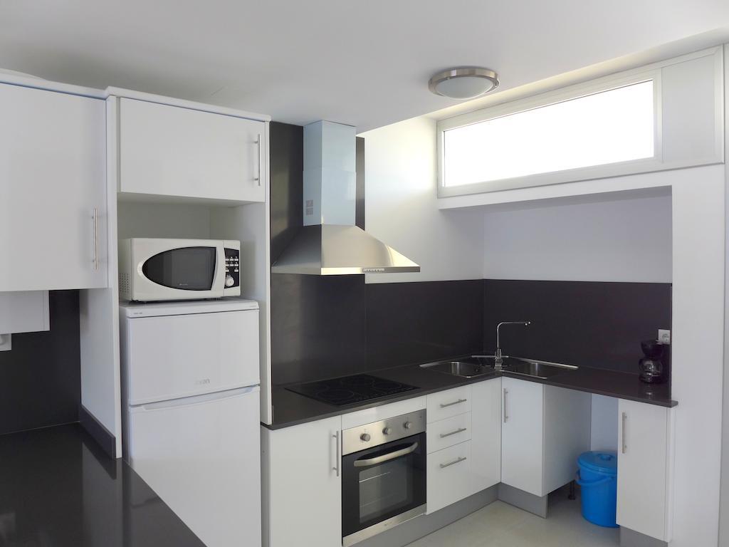 Rentalmar Sun Dore Miami Playa Phòng bức ảnh