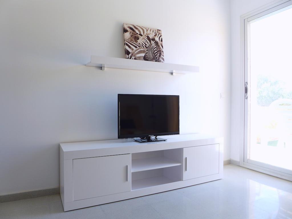 Rentalmar Sun Dore Miami Playa Phòng bức ảnh