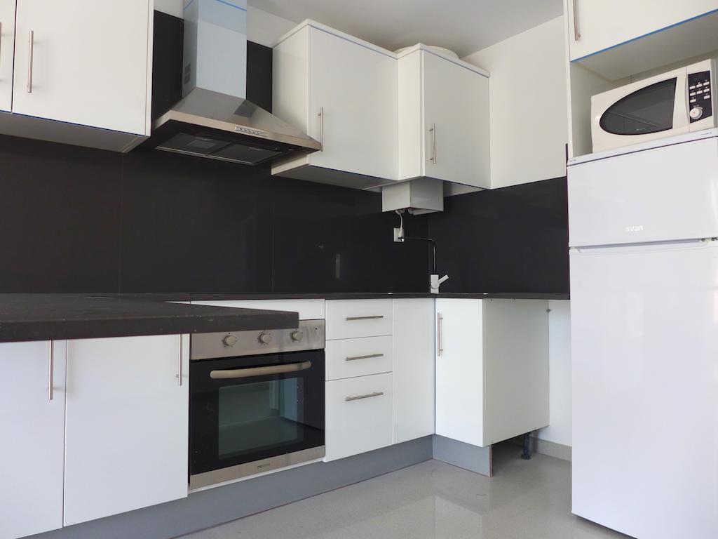 Rentalmar Sun Dore Miami Playa Phòng bức ảnh