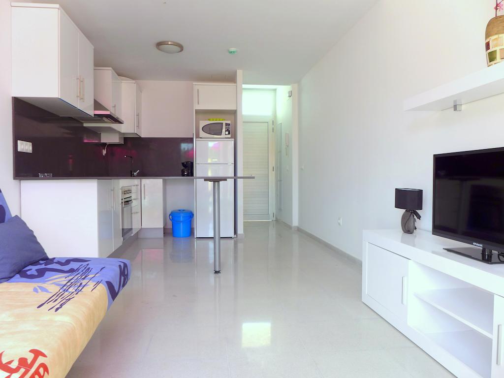 Rentalmar Sun Dore Miami Playa Phòng bức ảnh