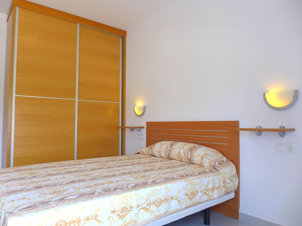 Rentalmar Sun Dore Miami Playa Phòng bức ảnh