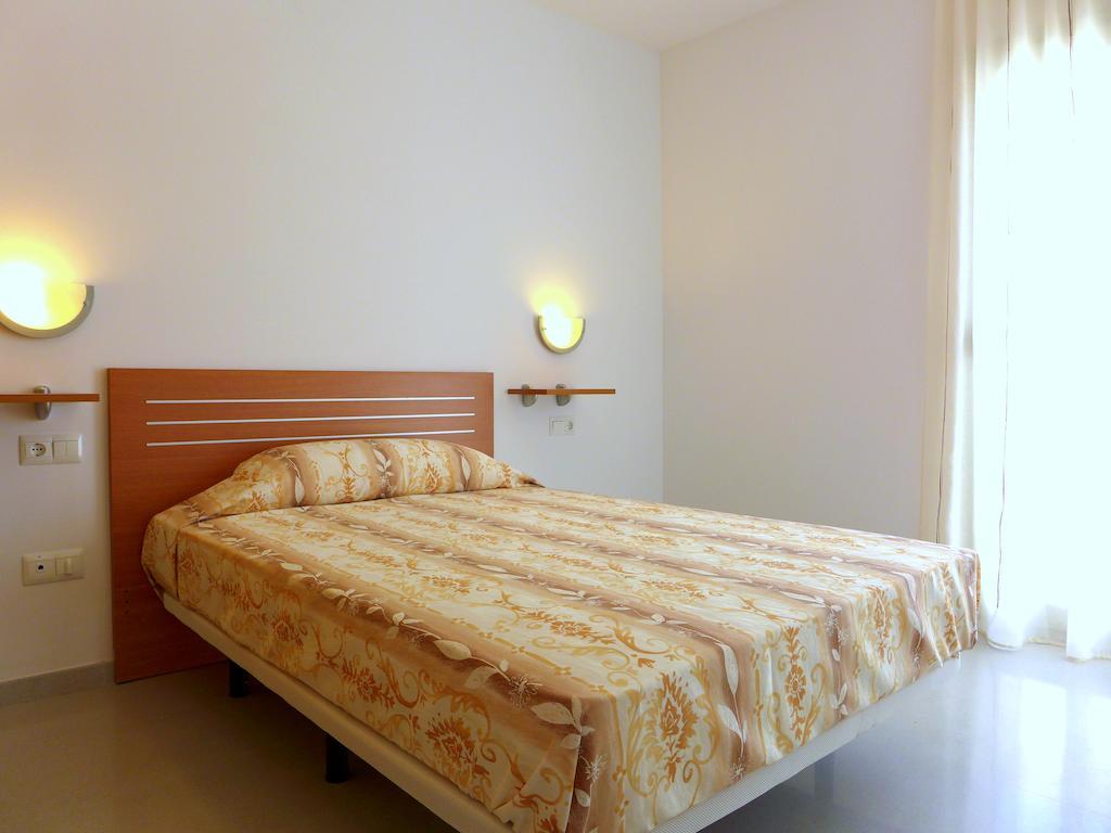 Rentalmar Sun Dore Miami Playa Phòng bức ảnh