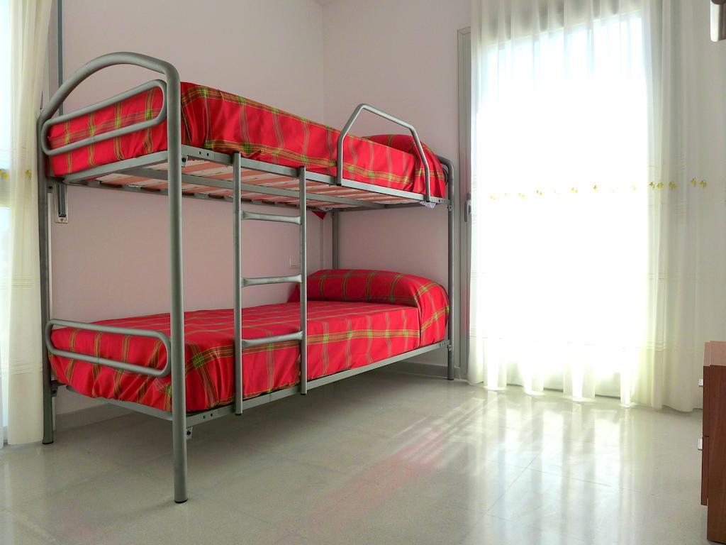 Rentalmar Sun Dore Miami Playa Phòng bức ảnh
