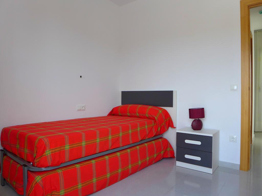 Rentalmar Sun Dore Miami Playa Phòng bức ảnh