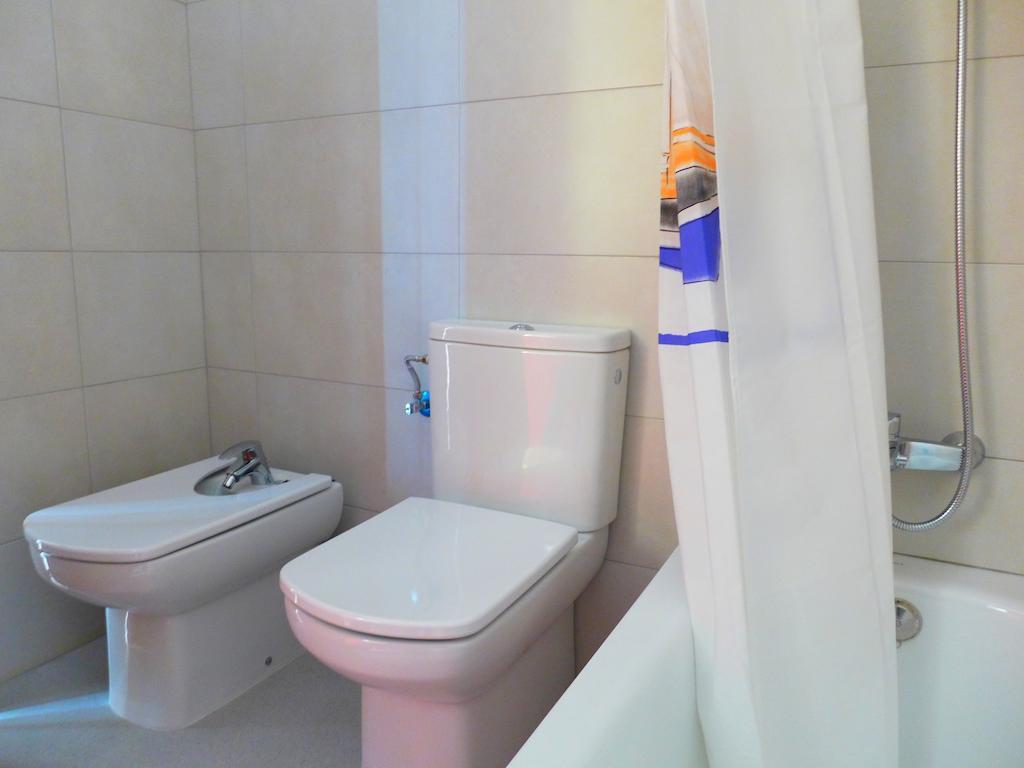 Rentalmar Sun Dore Miami Playa Phòng bức ảnh