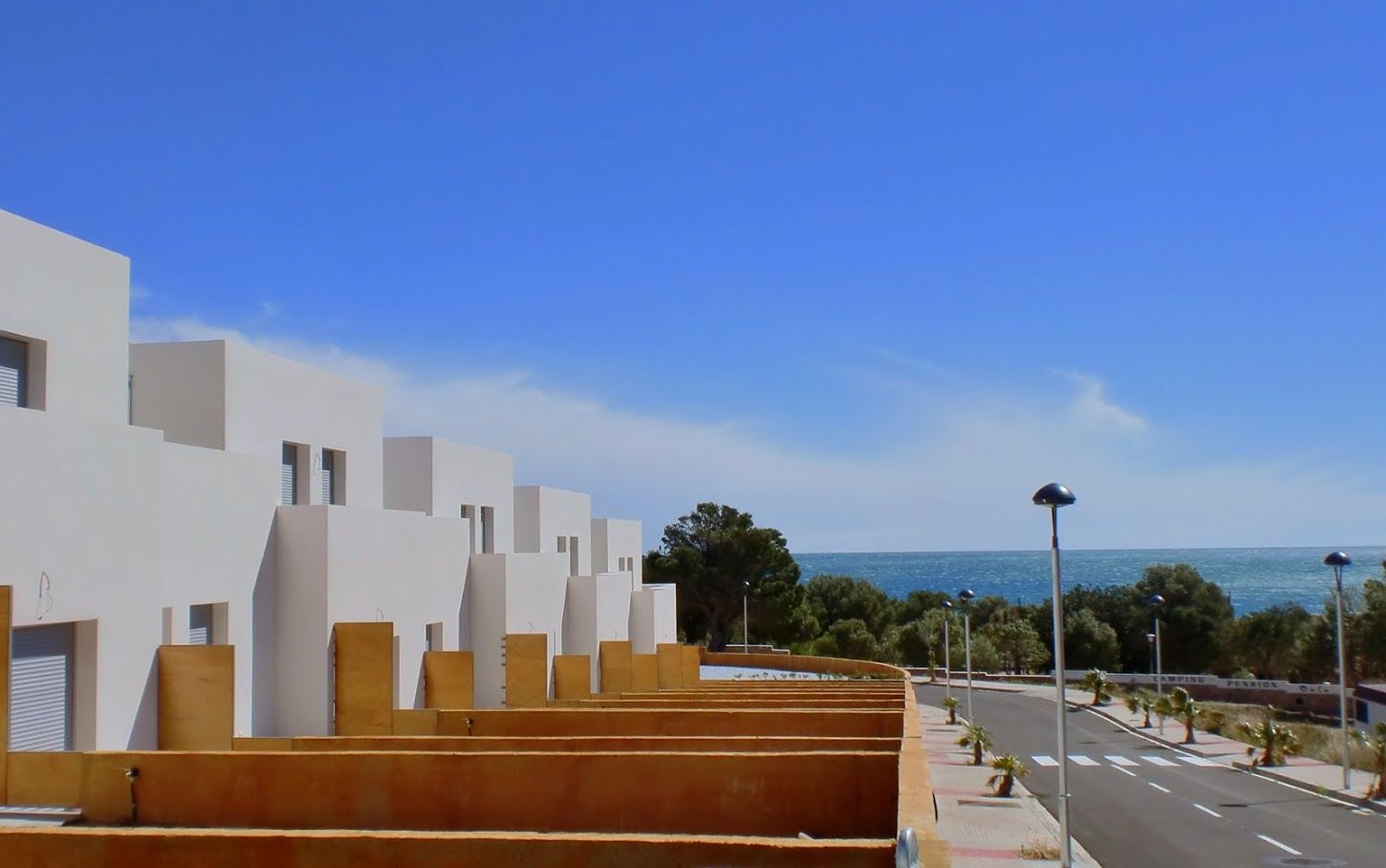 Rentalmar Sun Dore Miami Playa Ngoại thất bức ảnh